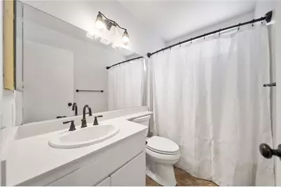 30522 Iron Bark Court, Temecula, CA 92591 - Photo 23