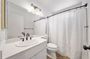 30522 Iron Bark Ct, Temecula, CA 92591 - Photo 23