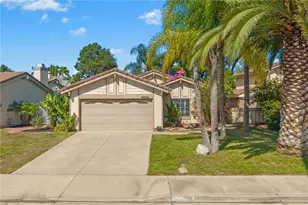 30522 Iron Bark Ct, Temecula, CA 92591 - Photo 35
