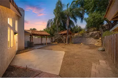 30522 Iron Bark Court, Temecula, CA 92591 - Photo 33