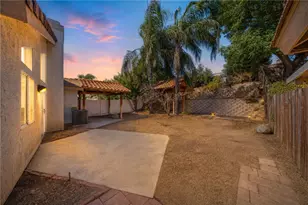 30522 Iron Bark Ct, Temecula, CA 92591 - Photo 33