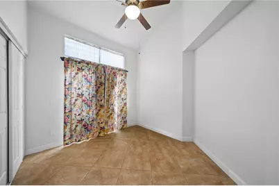30522 Iron Bark Court, Temecula, CA 92591 - Photo 21