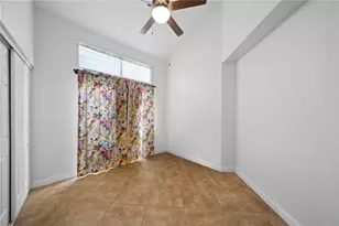 30522 Iron Bark Ct, Temecula, CA 92591 - Photo 21