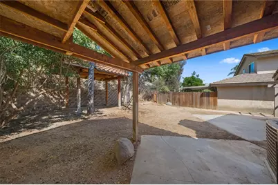 30522 Iron Bark Court, Temecula, CA 92591 - Photo 31