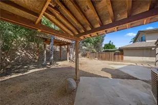 30522 Iron Bark Ct, Temecula, CA 92591 - Photo 31