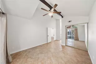 30522 Iron Bark Ct, Temecula, CA 92591 - Photo 17