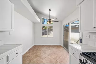 30522 Iron Bark Court, Temecula, CA 92591 - Photo 13