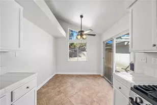 30522 Iron Bark Ct, Temecula, CA 92591 - Photo 13