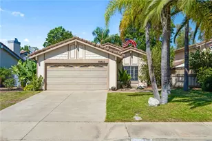 30522 Iron Bark Ct, Temecula, CA 92591 - Photo 39