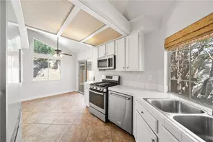 30522 Iron Bark Ct, Temecula, CA 92591 - Photo 11