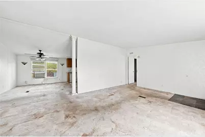 31130 S General Kearny #190, Temecula, CA 92591 - Photo 23