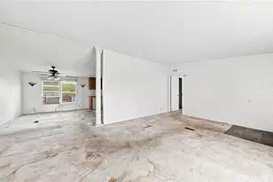 31130 S General Kearny, Temecula, CA 92591 - Photo 23