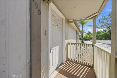 31130 S General Kearny #190, Temecula, CA 92591 - Photo 19