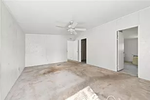 31130 S General Kearny, Temecula, CA 92591 - Photo 37