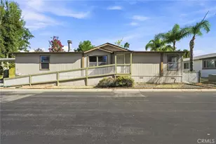 31130 S General Kearny, Temecula, CA 92591 - Photo 1