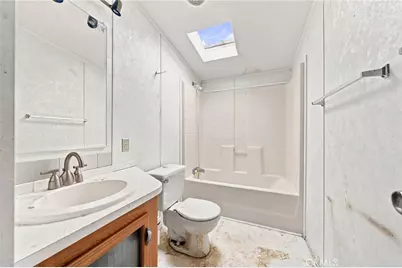 31130 S General Kearny #190, Temecula, CA 92591 - Photo 31