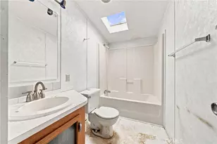 31130 S General Kearny, Temecula, CA 92591 - Photo 31