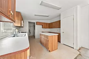 31130 S General Kearny, Temecula, CA 92591 - Photo 27