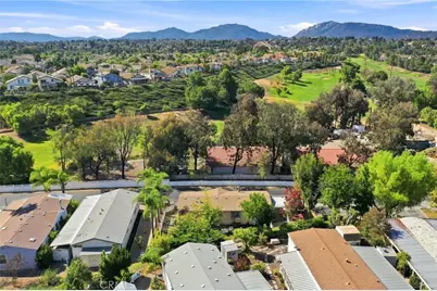 31130 S General Kearny #190, Temecula, CA 92591 - Photo 5