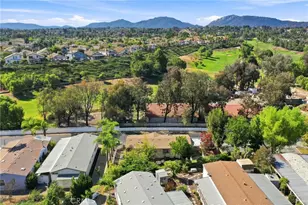 31130 S General Kearny, Temecula, CA 92591 - Photo 5