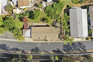 31130 S General Kearny, Temecula, CA 92591 - Photo 3