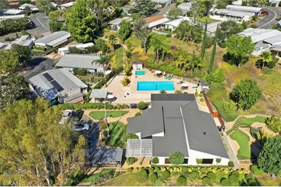 31130 S General Kearny #190, Temecula, CA 92591 - Photo 9