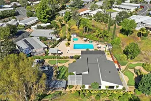 31130 S General Kearny, Temecula, CA 92591 - Photo 9