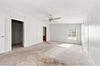 31130 S General Kearny #190, Temecula, CA 92591 - Photo 39