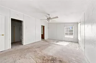 31130 S General Kearny, Temecula, CA 92591 - Photo 39