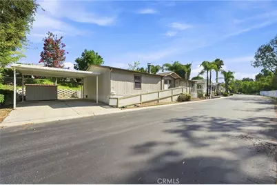 31130 S General Kearny #190, Temecula, CA 92591 - Photo 11