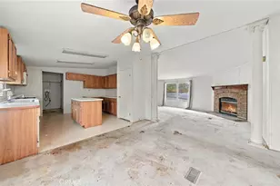 31130 S General Kearny, Temecula, CA 92591 - Photo 25