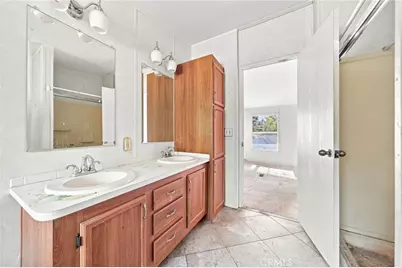 31130 S General Kearny #190, Temecula, CA 92591 - Photo 41