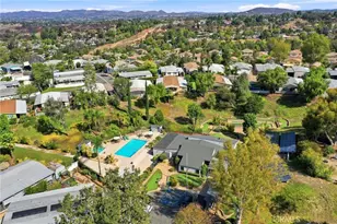 31130 S General Kearny, Temecula, CA 92591 - Photo 7