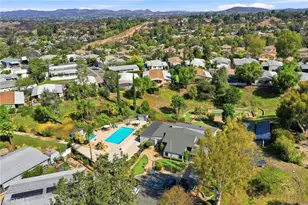 31130 S General Kearny, Temecula, CA 92591 - Photo 7