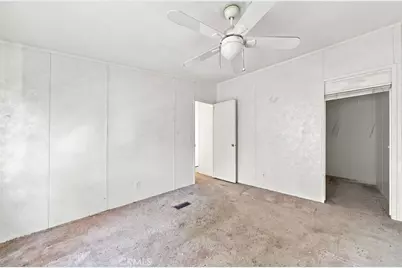 31130 S General Kearny #190, Temecula, CA 92591 - Photo 33
