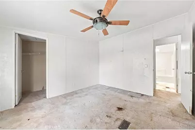 31130 S General Kearny #190, Temecula, CA 92591 - Photo 35