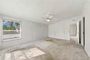 31130 S General Kearny, Temecula, CA 92591 - Photo 31