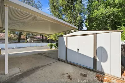 31130 S General Kearny #190, Temecula, CA 92591 - Photo 13