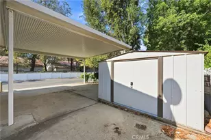 31130 S General Kearny, Temecula, CA 92591 - Photo 13