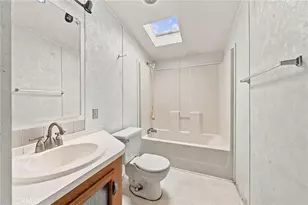 31130 S General Kearny, Temecula, CA 92591 - Photo 37
