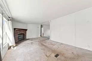 31130 S General Kearny, Temecula, CA 92591 - Photo 21