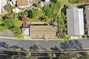 31130 S General Kearny, Temecula, CA 92591 - Photo 3