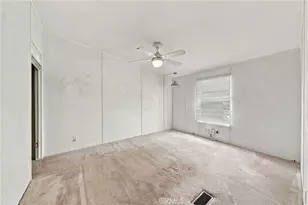 31130 S General Kearny, Temecula, CA 92591 - Photo 35