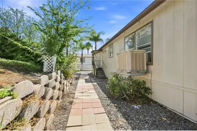 31130 S General Kearny #190, Temecula, CA 92591 - Photo 17