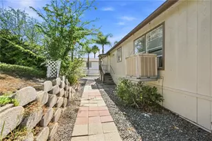 31130 S General Kearny, Temecula, CA 92591 - Photo 17