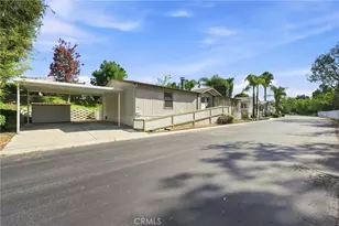 31130 S General Kearny, Temecula, CA 92591 - Photo 11