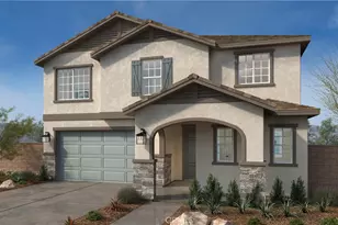 4895 Sicily Dr, Lake Elsinore, CA 92530 - Photo 1