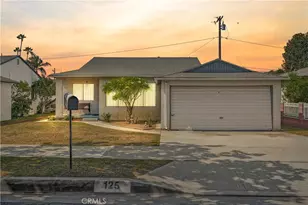 125 Given Pl, Montebello, CA 90640 - Photo 1
