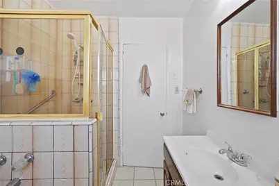 125 Given Place, Montebello, CA 90640 - Photo 13