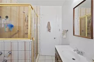 125 Given Pl, Montebello, CA 90640 - Photo 13